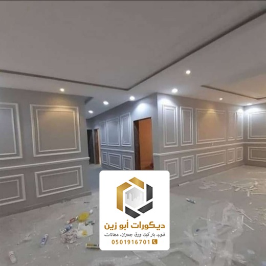 براويز فوم في الرياض