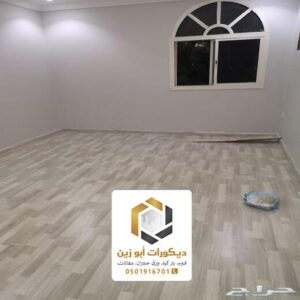 محلات الباركيه في الرياض