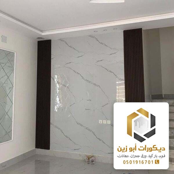  ديكورات جبس بالرياض