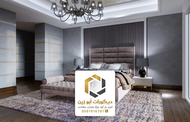 هيدبورد سرير الرياض