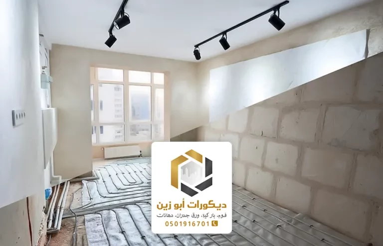 مليس الرياض 0501916701 - معلم لياسة وتشطيب داخلي بالرياض، تلييس مباني الرياض