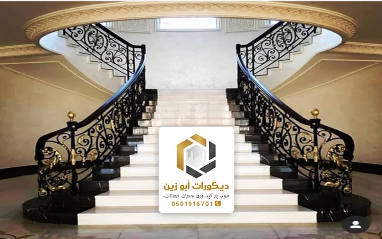 الواح بديل الرخام بالرياض