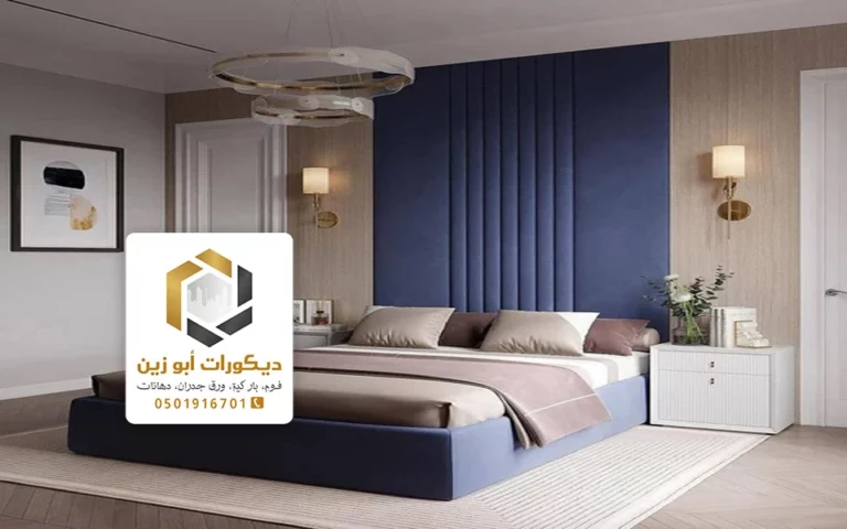 تركيب هيدبورد الرياض