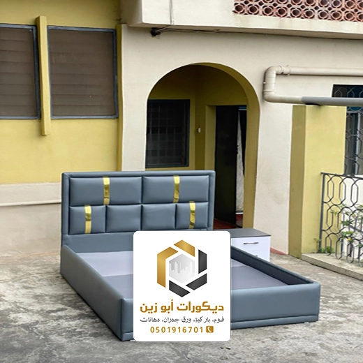 فك وتركيب غرف نوم بالرياض